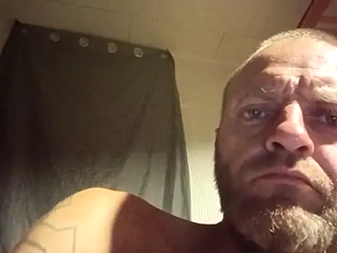 sterng6969 online show from 10, 5, 2026