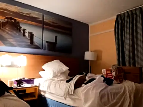 sterng6969 online show from 12, 3, 2026