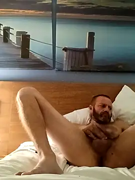 sterng6969 online show from 1, 3, 2026