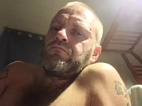 sterng6969 online show from 8, 5, 2026