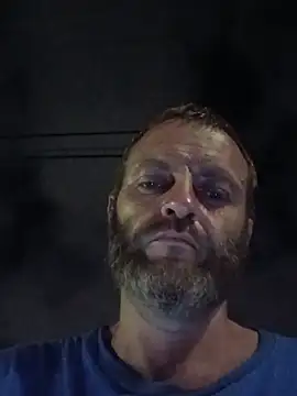 Snapshot of sterng6969 chatting on 18, 7, 2026 sterng6969 online show from 18, 7, 2026