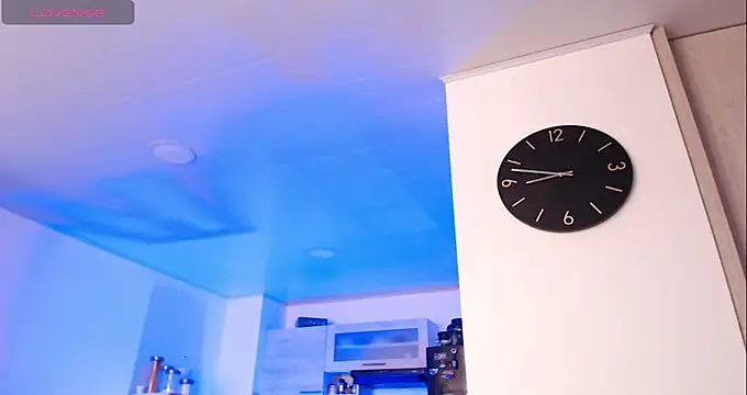 Snapshot of Pretty__Milf chatting on 18, 2, 2026 Pretty Milf online show from 18, 2, 2026