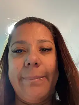 Snapshot of Pretty__Milf chatting on 25, 2, 2026 Pretty Milf online show from 25, 2, 2026