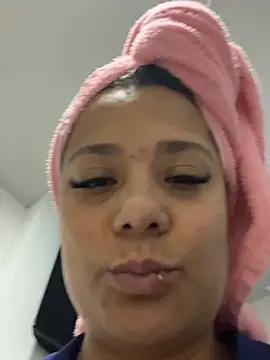 Pretty  Milf online show from 28, 3, 2026