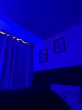 Pretty  Milf online show from 10, 3, 2026