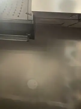 Pretty  Milf online show from 7, 3, 2026