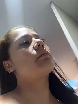 Snapshot of Pretty__Milf chatting on 20, 2, 2026 Pretty Milf online show from 20, 2, 2026