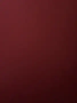 Pretty  Milf online show from 8, 3, 2026