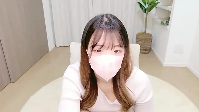 NOA cha online show from 28, 3, 2026