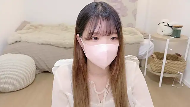 NOA cha online show from 14, 1, 2026