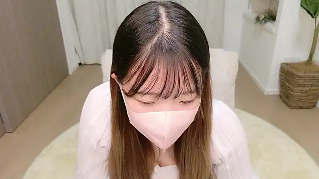 NOA cha online show from 17, 1, 2026