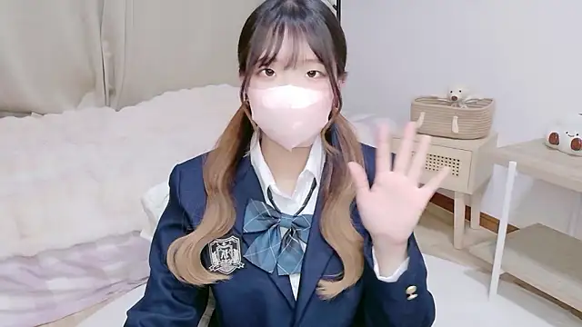 NOA cha online show from 3, 4, 2026