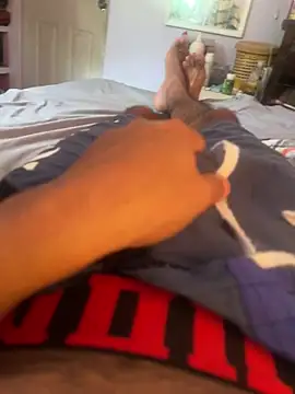 lebube96 online show from 14, 1, 2026