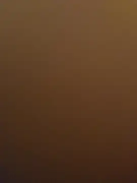 Karine0806 online show from 23, 2, 2026