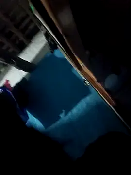 Village69Sex online show from 14, 1, 2026