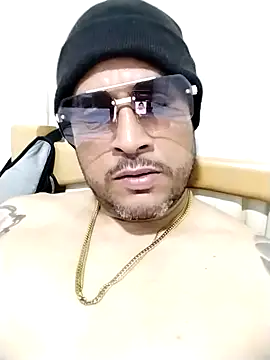 matatan0902 online show from 13, 1, 2026