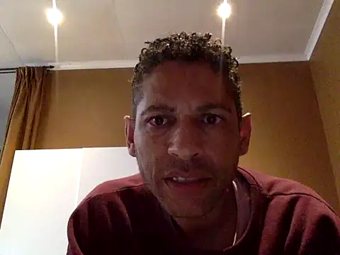 kookieluva online show from 19, 1, 2026