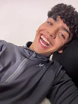 Nick Twink online show from 7, 2, 2026