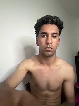 junithocc online show from 13, 1, 2026