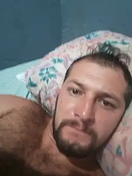 brunes44 online show from 13, 1, 2026