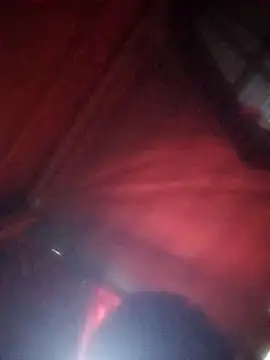 mencop8 online show from 8, 2, 2026