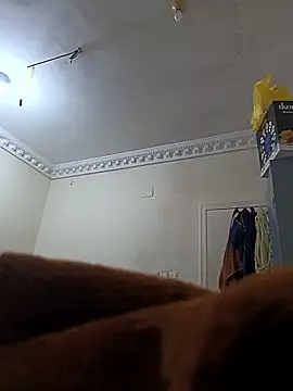 Snapshot of Rone9936 chatting on 18, 1, 2026 Rone9936 online show from 18, 1, 2026