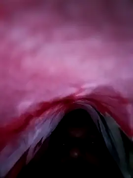 Snapshot of Rone9936 chatting on 23, 2, 2026 Rone9936 online show from 23, 2, 2026