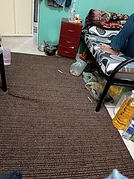 Rone9936 online show from 15, 1, 2026