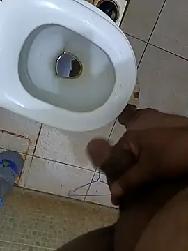 Snapshot of Rone9936 chatting on 1, 2, 2026 Rone9936 online show from 1, 2, 2026