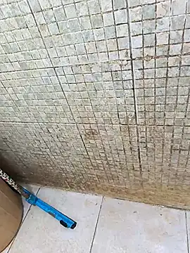 Snapshot of Rone9936 chatting on 17, 1, 2026 Rone9936 online show from 17, 1, 2026