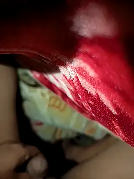 Snapshot of Rone9936 chatting on 16, 1, 2026 Rone9936 online show from 16, 1, 2026