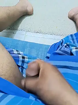 Snapshot of Rone9936 chatting on 13, 2, 2026 Rone9936 online show from 13, 2, 2026