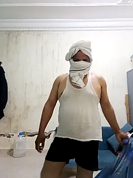 Snapshot of Rone9936 chatting on 27, 2, 2026 Rone9936 online show from 27, 2, 2026