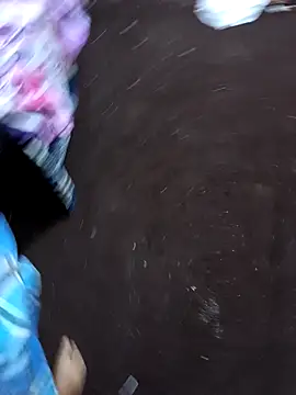 Snapshot of Rone9936 chatting on 14, 2, 2026 Rone9936 online show from 14, 2, 2026