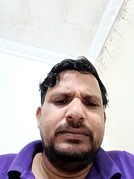 Rone9936 online show from 14, 1, 2026