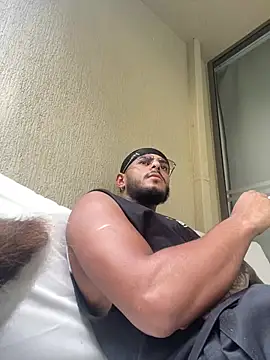 Snapshot of liyamjunior chatting on 8, 2, 2026 liyamjunior online show from 8, 2, 2026