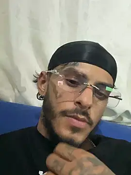 liyamjunior online show from 3, 6, 2026