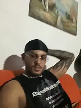 Snapshot of liyamjunior chatting on 26, 2, 2026 liyamjunior online show from 26, 2, 2026