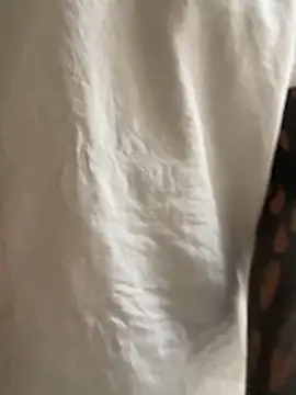 Snapshot of liyamjunior chatting on 23, 2, 2026 liyamjunior online show from 23, 2, 2026