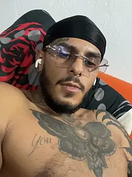 Snapshot of liyamjunior chatting on 3, 2, 2026 liyamjunior online show from 3, 2, 2026