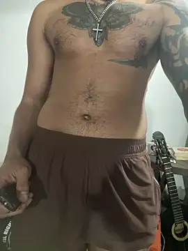 Snapshot of liyamjunior chatting on 12, 2, 2026 liyamjunior online show from 12, 2, 2026