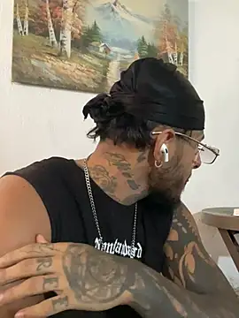 Snapshot of liyamjunior chatting on 11, 2, 2026 liyamjunior online show from 11, 2, 2026