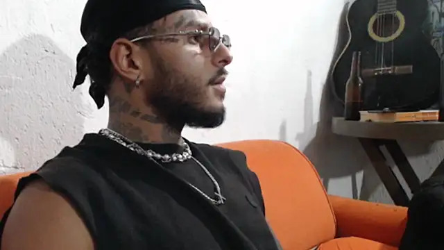 Snapshot of liyamjunior chatting on 16, 2, 2026 liyamjunior online show from 16, 2, 2026