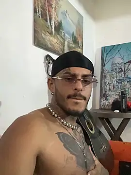 Snapshot of liyamjunior chatting on 27, 2, 2026 liyamjunior online show from 27, 2, 2026