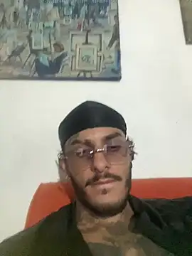 liyamjunior online show from 23, 3, 2026