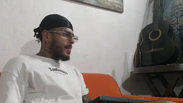 Snapshot of liyamjunior chatting on 17, 2, 2026 liyamjunior online show from 17, 2, 2026