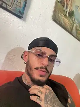 liyamjunior online show from 28, 3, 2026