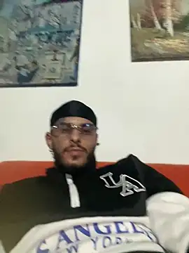 Snapshot of liyamjunior chatting on 7, 2, 2026 liyamjunior online show from 7, 2, 2026