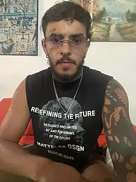 Snapshot of liyamjunior chatting on 7, 2, 2026 liyamjunior online show from 7, 2, 2026