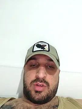 Mertozer01 online show from 17, 3, 2026